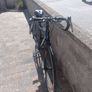 Trek racing bike Image 3