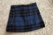 Skirt 4 years old