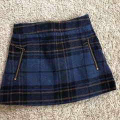 Skirt 4 years old