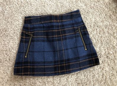 Skirt 4 years old