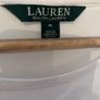 Ralph Lauren White T-shirt size Medium Image 3