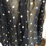 L.K Bennett blouse, good condition, uk10 Image 2