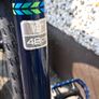 Trek Hybrid ladies bike Image 6