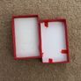 Small gift boxes Image 2