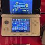 Modded 3DS White 64GB SD Card Image 6