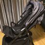 Zummi Zip Push Chair Stroller Image 5