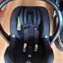 Infababy Travel System (Pram, Stroller, Car Seat) Image 3