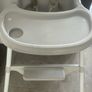 Babylo High Chair Image 5