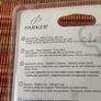 Parker Jotter pen in original packaging Image 2