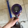 Dyson V11 Image 2
