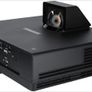 Epson 4k PRO-UHD ultra-short distance laser projector Image 4