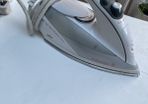 Iron