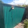 Shed Image 7