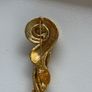 Brooch Image 2