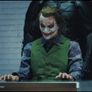 Joker Heath Ledger 1/6th scale not Hot toys Image 6