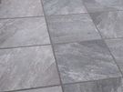 Patios,paving Image 6