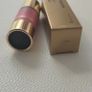 Hourglass Unreal Liquid Blush 10.3ml shade Whim Image 3