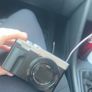 lumix panasonic tz99 Image 3