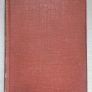 Antique Book: Beside The Bonnie Brier Bush by Ian Maclaren Image 2