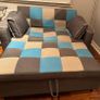 Sofa bed Image 2