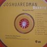 Joshua Redman Quartet - Moodswing. Image 3