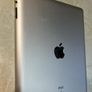 iPad 2 Image 3