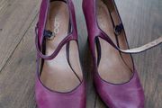 Aldo - Uk7