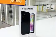 samsung a35 5g