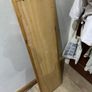 Wooden Mirror Image 3