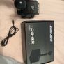 SIMAGIC DS-8X with mount new- DUAL MODE shifter Image 3