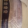 Divan Bed And Mattress Image 2