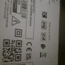 Samsung smart TV Image 4