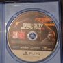 call of duty Black ops 6 Image 3