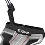 Staff Harmonized Golf Putter, Men's, Right Hand Image 2