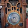1934 Thomas Collectors Edition Radio Image 3