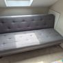 Sofa Bed Image 4