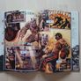Suiciders Vol. 1 Graphic Novel (Vertigo Comics Hardback 2015) Image 10