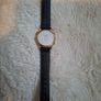 Vintage Orient men's Japanese made Watch Image 6