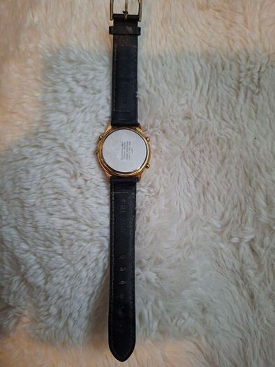 Vintage Orient men's Japanese made Watch