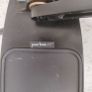 2x commercial TV swing mounts. 32-85" compatible Image 9