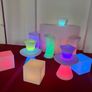 Led furniture Image 4