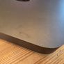 Mac Mini 2018 - I7 6-core, 32gb Ram, 512gb Ssd Image 3