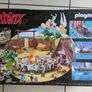 41087 Asterix advent calender Image 2
