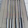 Taylormade p770 irons Image 8