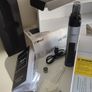XMax V4 Pro Vaporizer Image 3