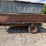 Steel Trailer Image 8