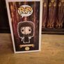 Funko Pop! Bellatrix Lestrange 35 , Death Eater Variant (Mint, Never Opened) Image 5