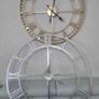Wall clock Image 2