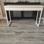 Desk and Chair Image 3