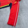 Montbell Windstopper Active Shell Jacket Image 10